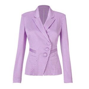 Cabi Imperial Jacket Size Medium